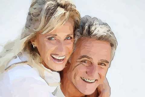 十二生肖中容易冲动不计后果