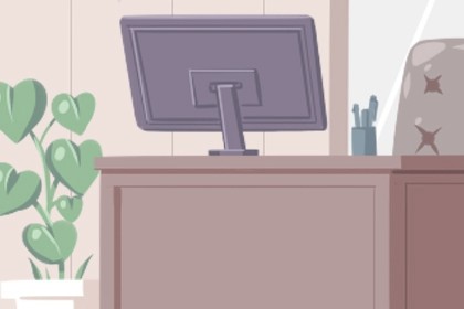 院子里种桂花树好不好 观赏性高吉祥如意之意