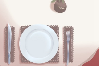 楼顶种桂花树好不好 各方面会遭到压制