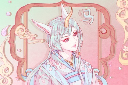 一生富贵命的生肖男 顺风顺水富贵一生