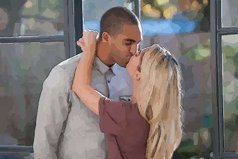 记性总是不好的四大生肖粗心大意