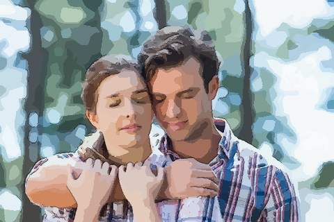 十二生肖最看不起人的生肖骄傲自满