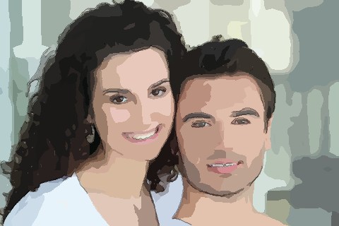 面相没主见的人有哪些特征做事唯唯诺诺