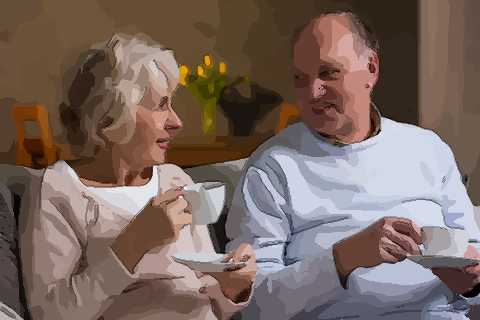 从眼睛面相看女人性格究竟如何