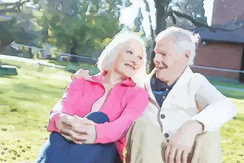 脸上有疤痕的面相好吗有没有影响