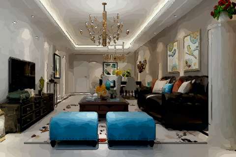 买房到底要不要先看风水真的很重要