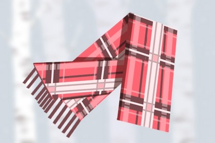 寒露养生吃什么最好 今年寒露风什么时候来