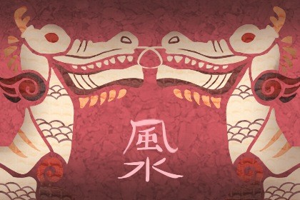 庭院栽桂花树好吗 寓意吉祥大福大贵