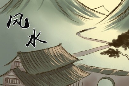 纹身影响风水吗 慎重选择命理强