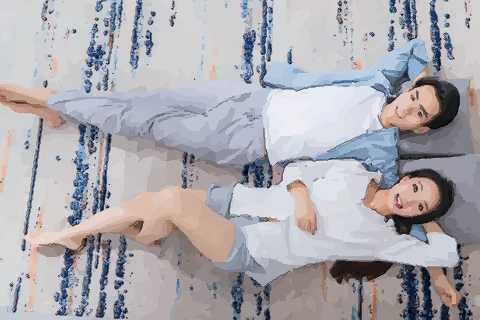 婚姻最幸福的生肖男夫妻相处和谐