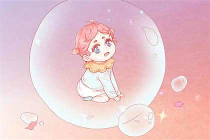 姓章女孩名字优雅大气 综合姓氏取女生好名