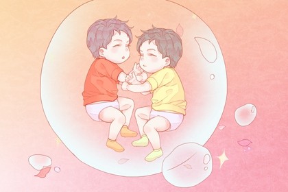 100分的章姓男孩取名 吉利大气的男宝宝名字 100分的章姓男孩取名 吉利大气的男宝宝名字