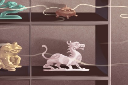 纹身会带来哪些坏处呢 影响健康需谨慎