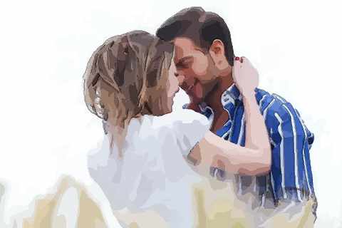 城府极深心机最重的四大星座不可得罪