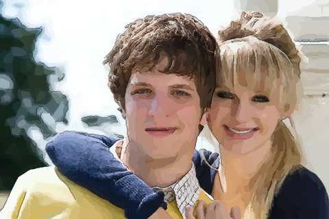 四种面相心术不正必远离