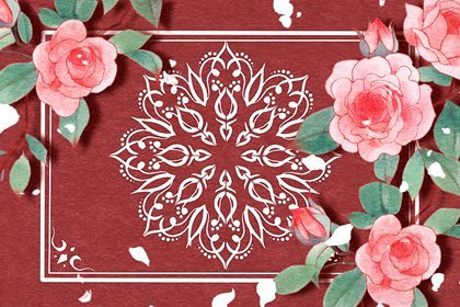 95年属猪和91年属羊的婚姻怎么样 平静和谐有情调 95年属猪和91年属羊的婚姻怎么样 平静和谐有情调