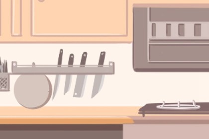 家里摆放这几样东西能留住财 生活越过越富裕 家里摆放这几样东西能留住财 生活越过越富裕