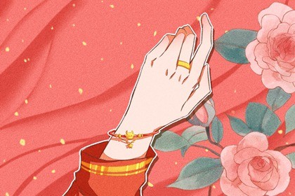 属虎的人在2022年的命运如何 受太岁影响表现平平