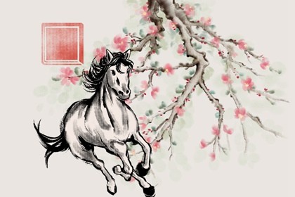 属马的在2022年的高考运好吗 怎么提升考试运气 属马的在2022年的高考运好吗 怎么提升考试运气