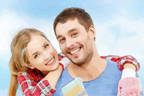 天生比较爱面子的几个生肖追求完美