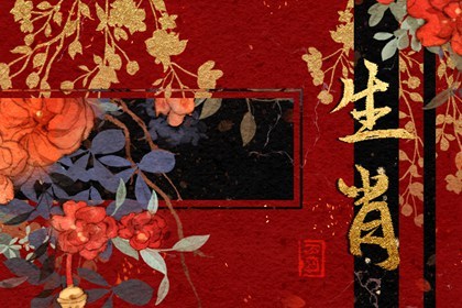 这几个生肖的女性最有钱 运气好到让人眼红