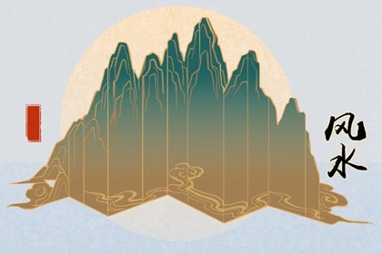 衣柜对衣柜摆放好不好 注意实用保障休息 衣柜对衣柜摆放好不好 注意实用保障休息