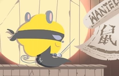 近七天生肖鼠周命运(10.4-10.10)