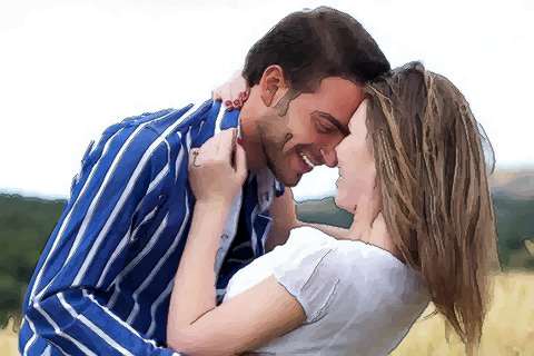 能吃苦耐劳的四大星座不怕辛苦