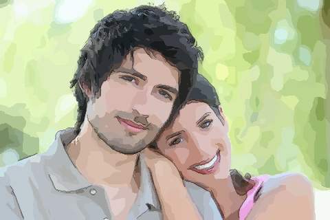 人见人爱的4个生肖有贵人帮好运连连