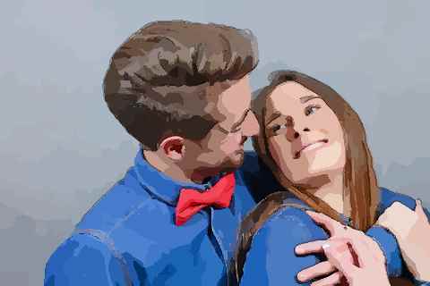 十二生肖中最有心计的四大生肖喜欢算计