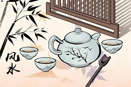 衣柜能和床头并排摆放吗 提高运势发展顺利 衣柜能和床头并排摆放吗 提高命运发展顺利