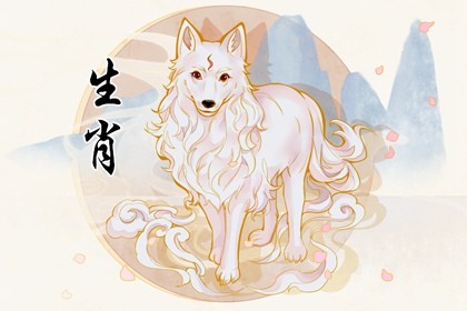 2021年十一月生肖狗正财稳定养植物提升偏财 2021年十一月生肖狗正财稳定养植物提升偏财