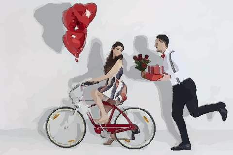 八面玲珑人缘最好的四大生肖为人处事圆滑