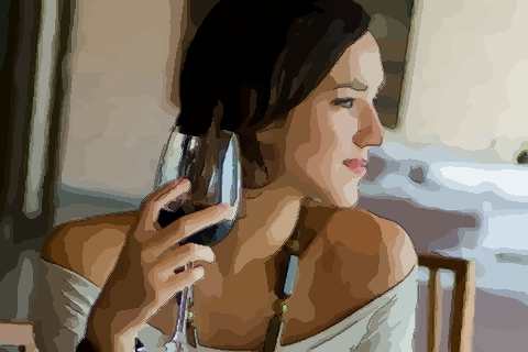 脸上有这四种疤痕要小心是不是真的