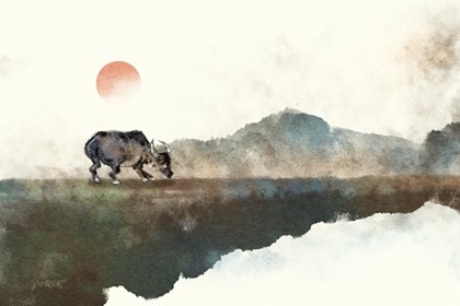 属牛的人在2022年的运势是如何 事业顺利吉星相助 属牛的人在2022年的命运是如何 事业顺利吉星相助