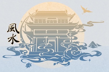 房间里面摆放这几种花最招财 提升运势旺财运 房间里面摆放这几种花最招财 提升命运旺财运