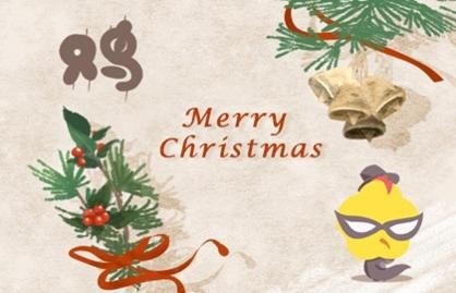 近七天生肖鸡周命运(10.11-10.17)