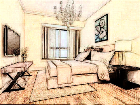 没有床头板好不好 对家人运势会有什么影响