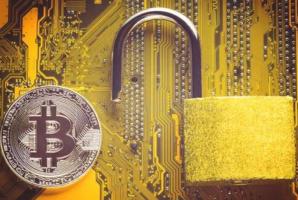 天上火命的人适合佩戴什么增加好运