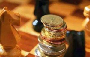 天德贵人是什么意思八字天德贵人如何