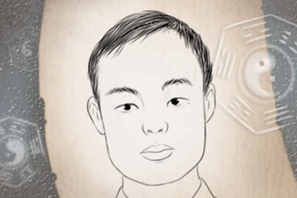 男人眉间有川字纹说明什么 财运不乐观精神状态差 男人眉间有川字纹说明什么 财运不乐观精神状态差