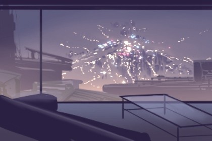 纹身是否会破坏人体风水 什么样的人能纹纹身