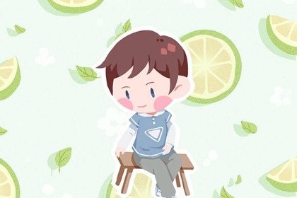 卜姓男孩名字大全 洋气响亮的男宝宝名字今年最新版 卜姓男孩名字大全 洋气响亮的男宝宝名字今年最新版