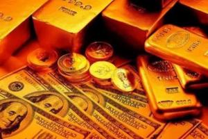 天煞孤星命是受到什么影响