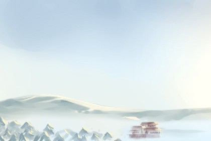 家中招财猫摆件有什么讲究 突出位置效果更佳