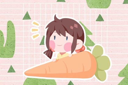 姓池的女孩怎么取名有气质 引经据典起女宝宝名字 姓池的女孩怎么取名有气质 引经据典起女宝宝名字