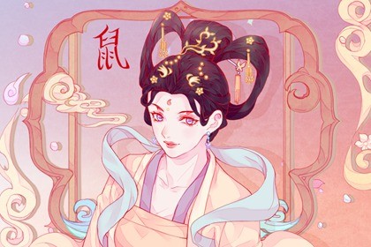 84年鼠38岁事业出现波折是真么吗 2022年工作顺吗 84年鼠38岁事业出现波折是真么吗 2022年工作顺吗