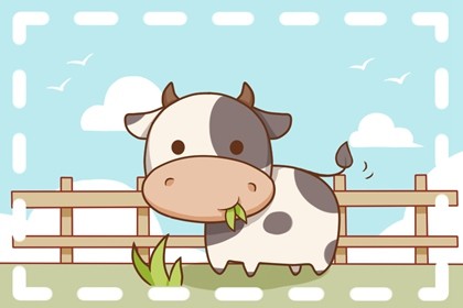 生肖牛2021本命年十一月健康运下降 可戴红色物品提升 生肖牛2021本命年十一月健康运下降 可戴红色物品提升