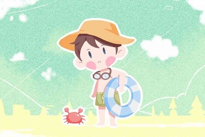 宝宝姓池取什么名字最好听 2021最新版男生女生名 宝宝姓池取什么名字最好听 2021最新版男生女生名