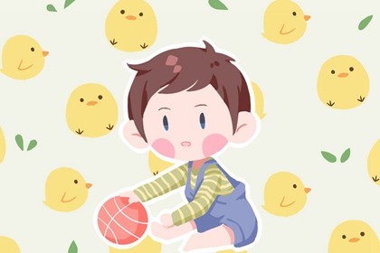 男孩姓池叫什么名字好听 大气新潮男生名 男孩姓池叫什么名字好听 大气新潮男生名